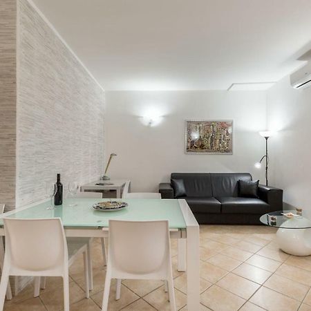 Calabernardo Home Malacala Dış mekan fotoğraf