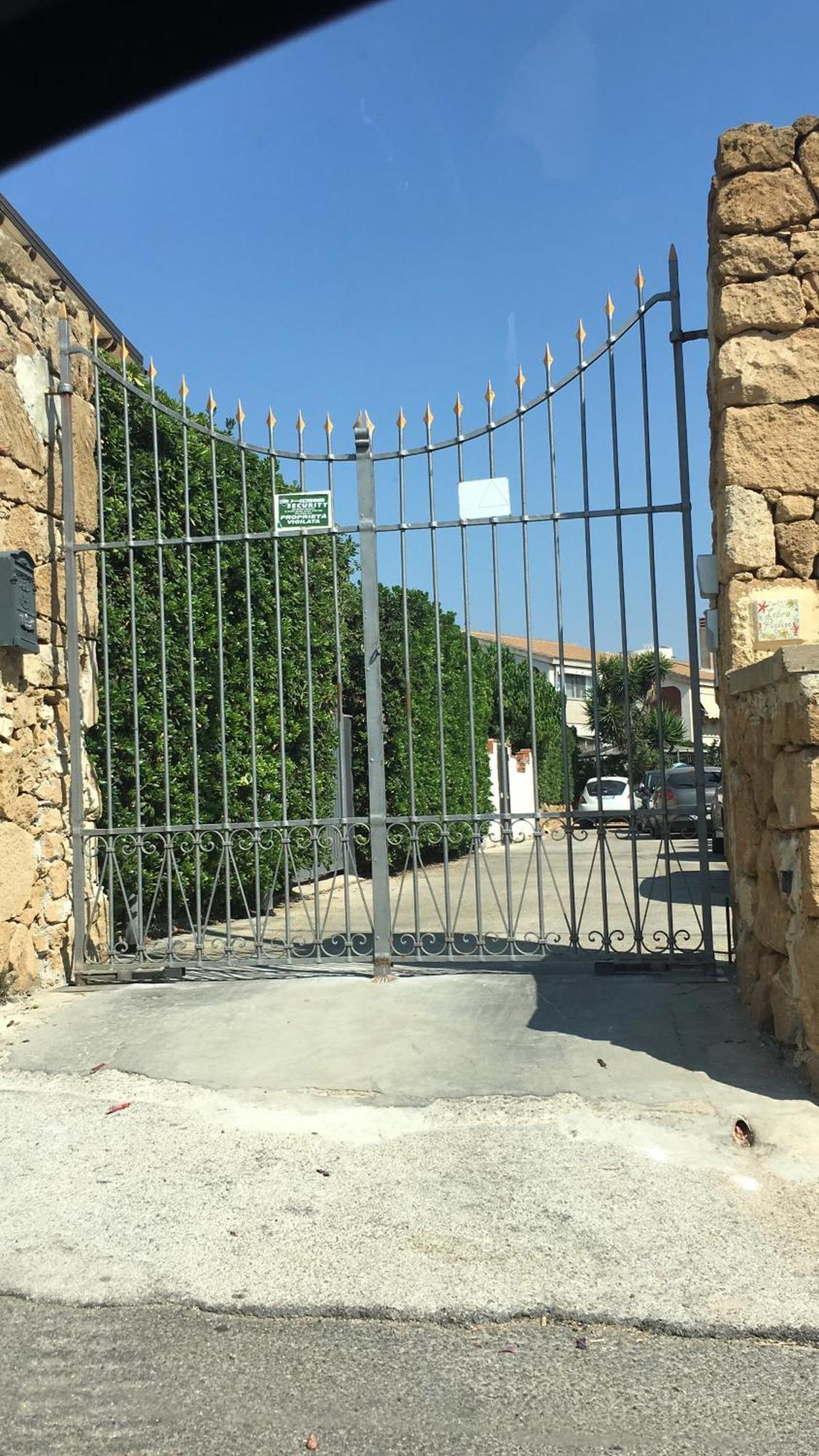 Calabernardo Home Malacala Dış mekan fotoğraf