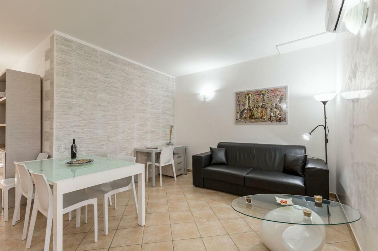Calabernardo Home Malacala Dış mekan fotoğraf