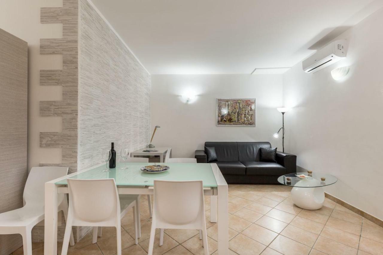 Calabernardo Home Malacala Dış mekan fotoğraf