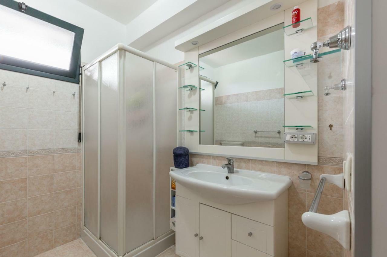 Calabernardo Home Malacala Dış mekan fotoğraf