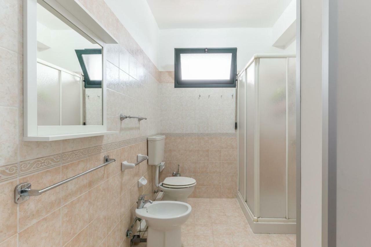 Calabernardo Home Malacala Dış mekan fotoğraf