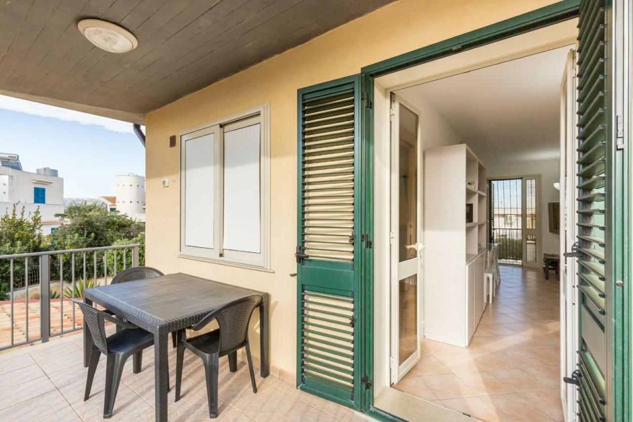 Calabernardo Home Malacala Dış mekan fotoğraf