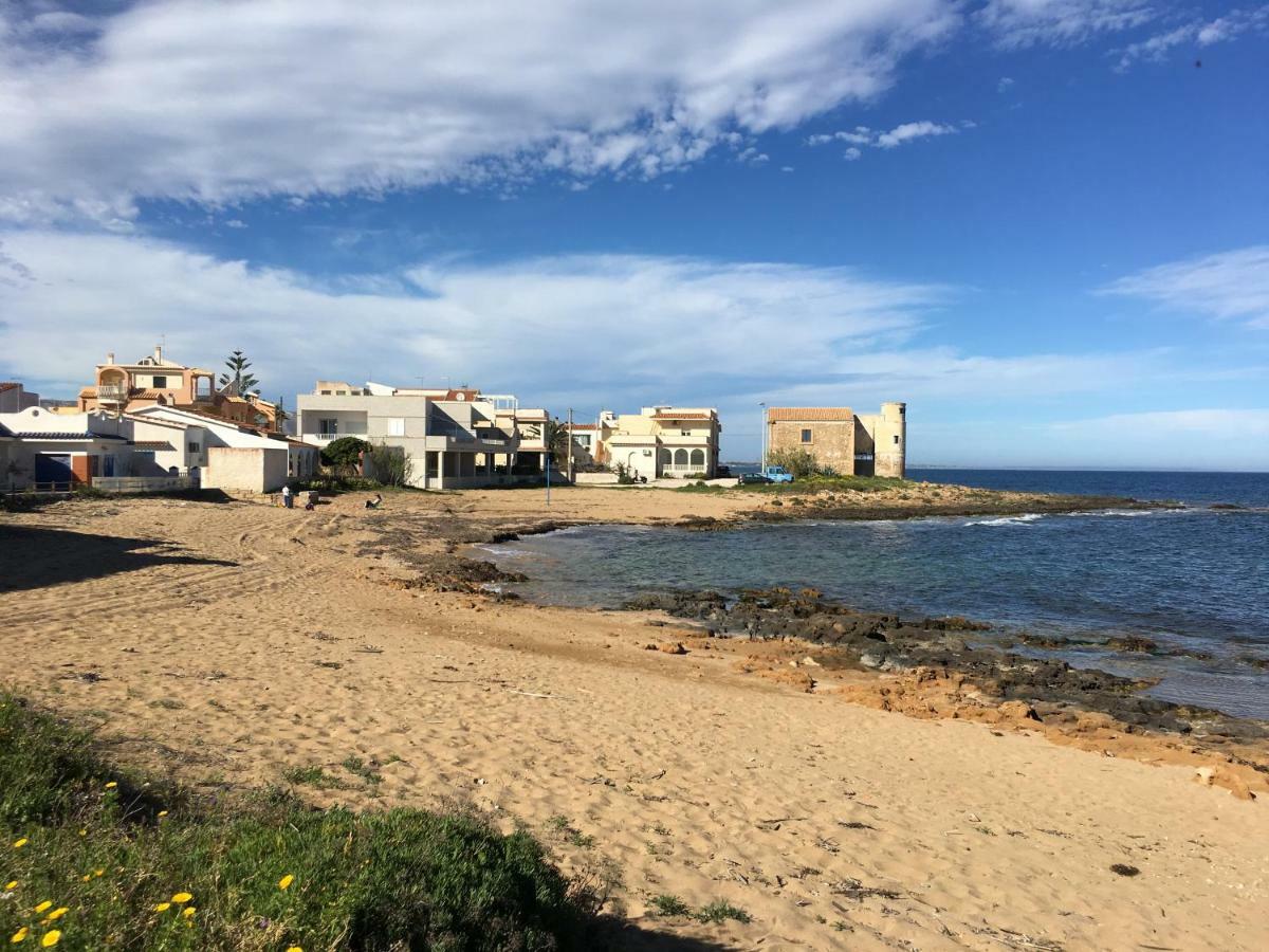 Calabernardo Home Malacala Dış mekan fotoğraf